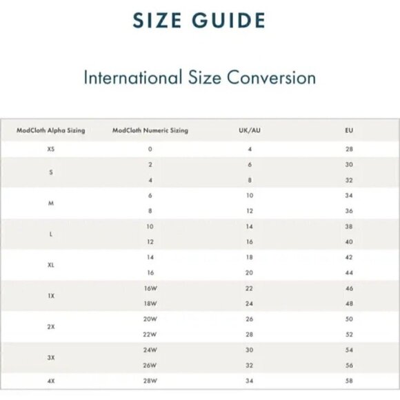 Modcloth Princess Highway Horse Print Midi Dress NEW Western Boho Size 8 - Picture 5 of 13